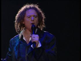 Simply Red So Beautiful